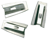 ALLWAY SW100 Siding Wedge